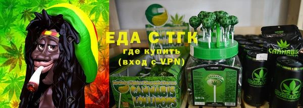 соль ск Алзамай
