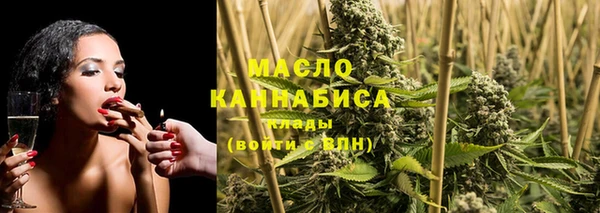 соль ск Алзамай